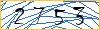 Enter the symbols from the picture