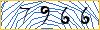Enter the symbols from the picture
