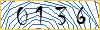 Enter the symbols from the picture