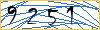 Enter the symbols from the picture
