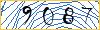 Enter the symbols from the picture