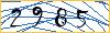 Enter the symbols from the picture