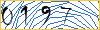 Enter the symbols from the picture