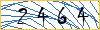Enter the symbols from the picture