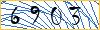 Enter the symbols from the picture