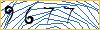 Enter the symbols from the picture