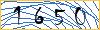 Enter the symbols from the picture