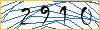Enter the symbols from the picture