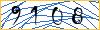 Enter the symbols from the picture