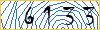 Enter the symbols from the picture