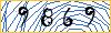 Enter the symbols from the picture