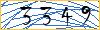 Enter the symbols from the picture