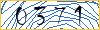Enter the symbols from the picture