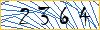 Enter the symbols from the picture