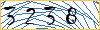 Enter the symbols from the picture