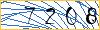 Enter the symbols from the picture