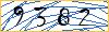 Enter the symbols from the picture