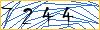 Enter the symbols from the picture