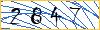 Enter the symbols from the picture