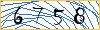 Enter the symbols from the picture