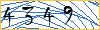 Enter the symbols from the picture