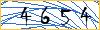 Enter the symbols from the picture
