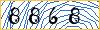 Enter the symbols from the picture