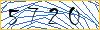 Enter the symbols from the picture