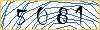 Enter the symbols from the picture