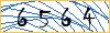 Enter the symbols from the picture