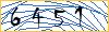 Enter the symbols from the picture