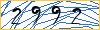 Enter the symbols from the picture