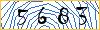 Enter the symbols from the picture