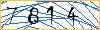 Enter the symbols from the picture