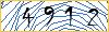 Enter the symbols from the picture