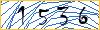 Enter the symbols from the picture