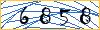 Enter the symbols from the picture