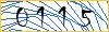 Enter the symbols from the picture
