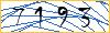 Enter the symbols from the picture