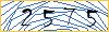 Enter the symbols from the picture