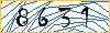 Enter the symbols from the picture