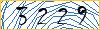 Enter the symbols from the picture