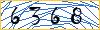 Enter the symbols from the picture