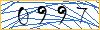 Enter the symbols from the picture