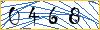 Enter the symbols from the picture