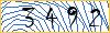 Enter the symbols from the picture
