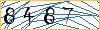 Enter the symbols from the picture