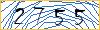 Enter the symbols from the picture