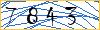 Enter the symbols from the picture