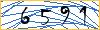 Enter the symbols from the picture